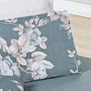 Ver imagem 2 de Jogo de Cama Avere Solteiro 02 Peças - Primavera Bia Enxovais