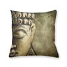 Capa de Almofada Decorativa Own Estátua Buda - 1