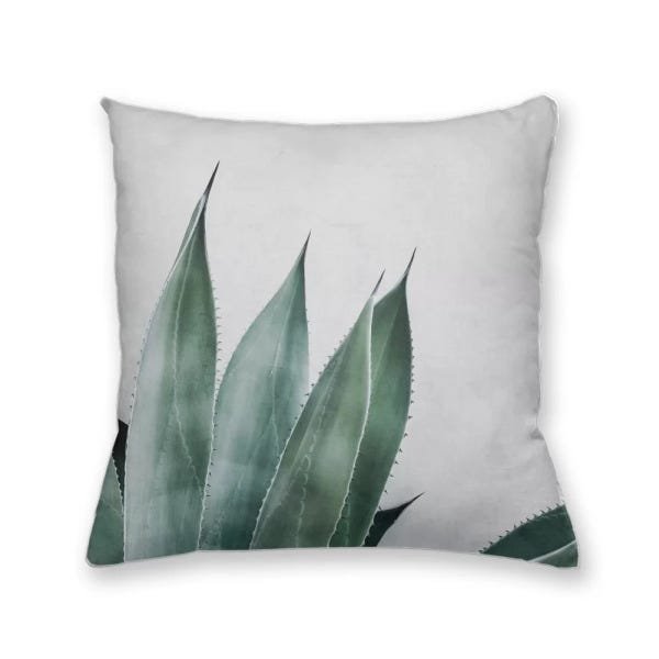 Almofada Decorativa Own Cacto - 1
