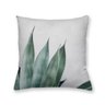 Almofada Decorativa Own Cacto - 1