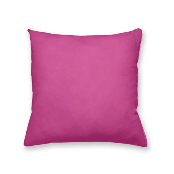 Kit 4 Almofadas Decorativas Flamingo e Chevron - 4