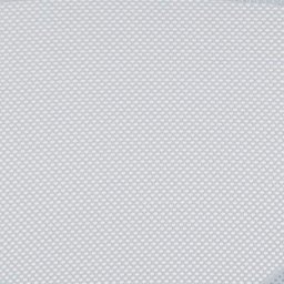 Kit com 4 Cadeira Escritório Diretor Office Columbus com Tela Mesh - 10