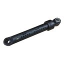 Ver imagem 1 de Amortecedor Lava e Seca Samsung Dc66-00421b Compatível