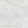 Porcelanato Helena 83x83cm Acetinado 830065 Cristallo 2.07mt² - 2