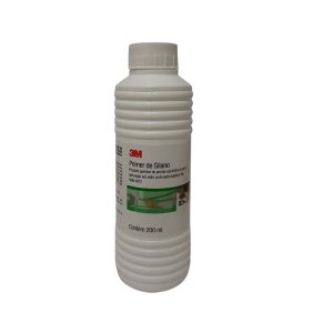 Primer de Silano 3m Frasco 200ml