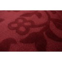 Ver imagem 5 de Tapete Sutil Campari 02/15 150x200cm Tapetes São Carlos