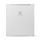 Ver imagem 1 de Frigobar 47l Efficient Em50 Electrolux Branco
