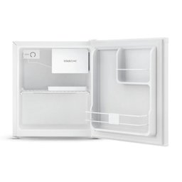Frigobar 47l Efficient Em50 Electrolux Branco - 3