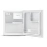 Frigobar 47l Efficient Em50 Electrolux Branco - 3