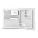 Ver imagem 3 de Frigobar 47l Efficient Em50 Electrolux Branco