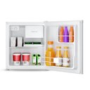 Ver imagem 4 de Frigobar 47l Efficient Em50 Electrolux Branco