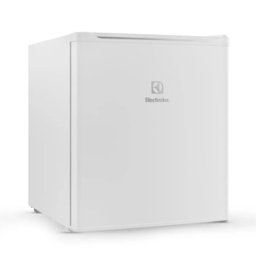 Frigobar 47l Efficient Em50 Electrolux Branco - 2