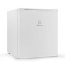 Ver imagem 2 de Frigobar 47l Efficient Em50 Electrolux Branco