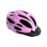 Capacete Ciclismo Absolute Nero - Lilas - M - 1