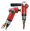 Ver imagem 1 de Politriz Pneumática Umido Maxtool Lixadeira Profissional
