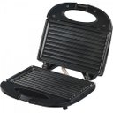 Ver imagem 3 de Sanduicheira e Grill Agratto Sa02 Preta 220v