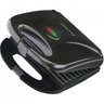 Sanduicheira e Grill Agratto Sa02 Preta 220v - 2