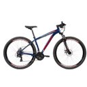 Ver imagem 1 de Bicicleta Schwinn Eagle Aro 29 21 Velocidades Freio a Disco - M
