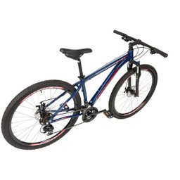Bicicleta Schwinn Eagle Aro 29 21 Velocidades Freio a Disco - M - 2
