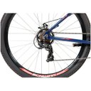 Ver imagem 4 de Bicicleta Schwinn Eagle Aro 29 21 Velocidades Freio a Disco - M
