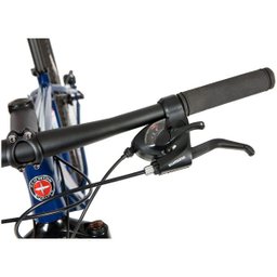 Bicicleta Schwinn Eagle Aro 29 21 Velocidades Freio a Disco - M - 3