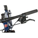 Ver imagem 3 de Bicicleta Schwinn Eagle Aro 29 21 Velocidades Freio a Disco - M