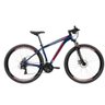 Bicicleta Schwinn Eagle Aro 29 21 Velocidades Freio a Disco - P - 1