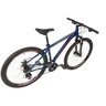 Bicicleta Schwinn Eagle Aro 29 21 Velocidades Freio a Disco - P - 2