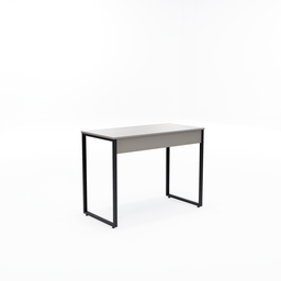 Mesa Home Office Champagne e Versato - 11