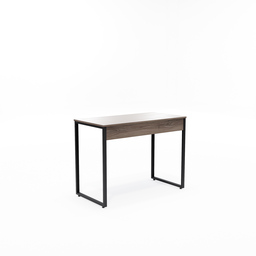 Mesa Home Office Champagne e Versato - 10