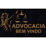 Tapete de Porta para Advocacia Antiderrapante - 120x60 - Preto - 2