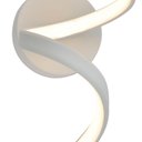 Ver imagem 2 de Arandela Sindora Dcb03240 Led Branca Bivolt