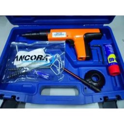 Pistola De Ação Indireta Fai72n Com Regulagem Ancora - 2