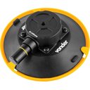 Ver imagem 4 de Ventosa Simples 150 mm com Bomba de Vácuo Vonder