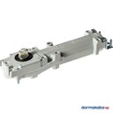 Ver imagem 2 de Mola Hidráulica de Piso Bts-75v Universal En 1-4 Portas até 120kg Inox Polido Dormakaba