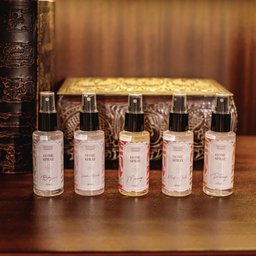 Home Spray Baby - 120ml - 3