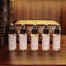 Home Spray Baby - 120ml - 3