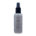 Ver imagem 2 de Home Spray Baby - 120ml