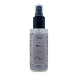 Home Spray Baby - 120ml - 2