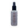 Home Spray Baby - 120ml - 2