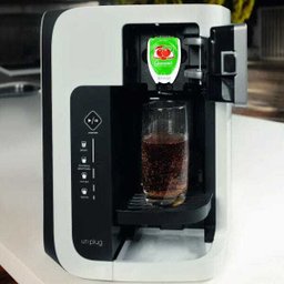 Máquina de Bebidas Brastemp B.blend sem purificador Branco - BPJ38AB - BPJ38AB - 10 Máquina de Bebidas Brastemp B.blend sem purificador Branco - BPJ38AB - BPJ38AB - 10