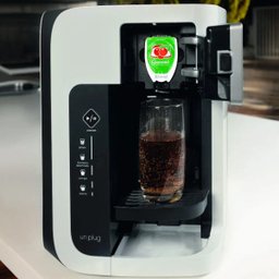 Máquina de Bebidas Brastemp B.blend sem purificador Branco - BPJ38AB - BPJ38AB - 10 Máquina de Bebidas Brastemp B.blend sem purificador Branco - BPJ38AB - BPJ38AB - 10