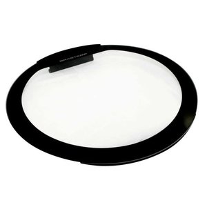 Tampa Móvel para Máquina de Lavar 11kg e 12kg W10733396