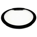 Ver imagem 2 de Tampa Móvel para Máquina de Lavar 11kg e 12kg W10733396