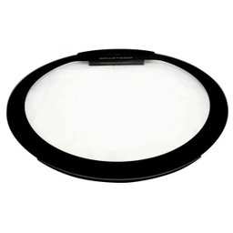 Tampa Móvel para Máquina de Lavar 11kg e 12kg W10733396 - 2