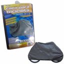 Ver imagem 1 de Capa Para Bicicleta 2m X 1m Impermeável
