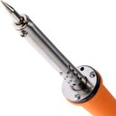 Ver imagem 4 de Ferro de Solda Profissional com Suporte