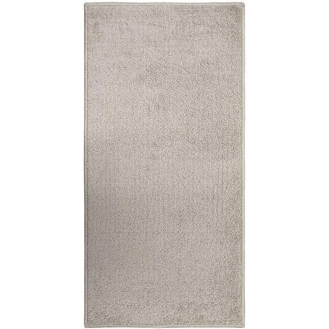 Tapete para Quarto Relex N Marfim 0,50x1,00 São Carlos