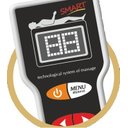 Ver imagem 2 de Colchão Queen Shalom Life com Infravermelho Magnético Quântico Vibratório Terapêutico Sleep