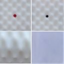 Ver imagem 4 de Pillow para Ronco Magnético Dor Cervical Apneia do Sono Ortopédico Infravermelho Longo